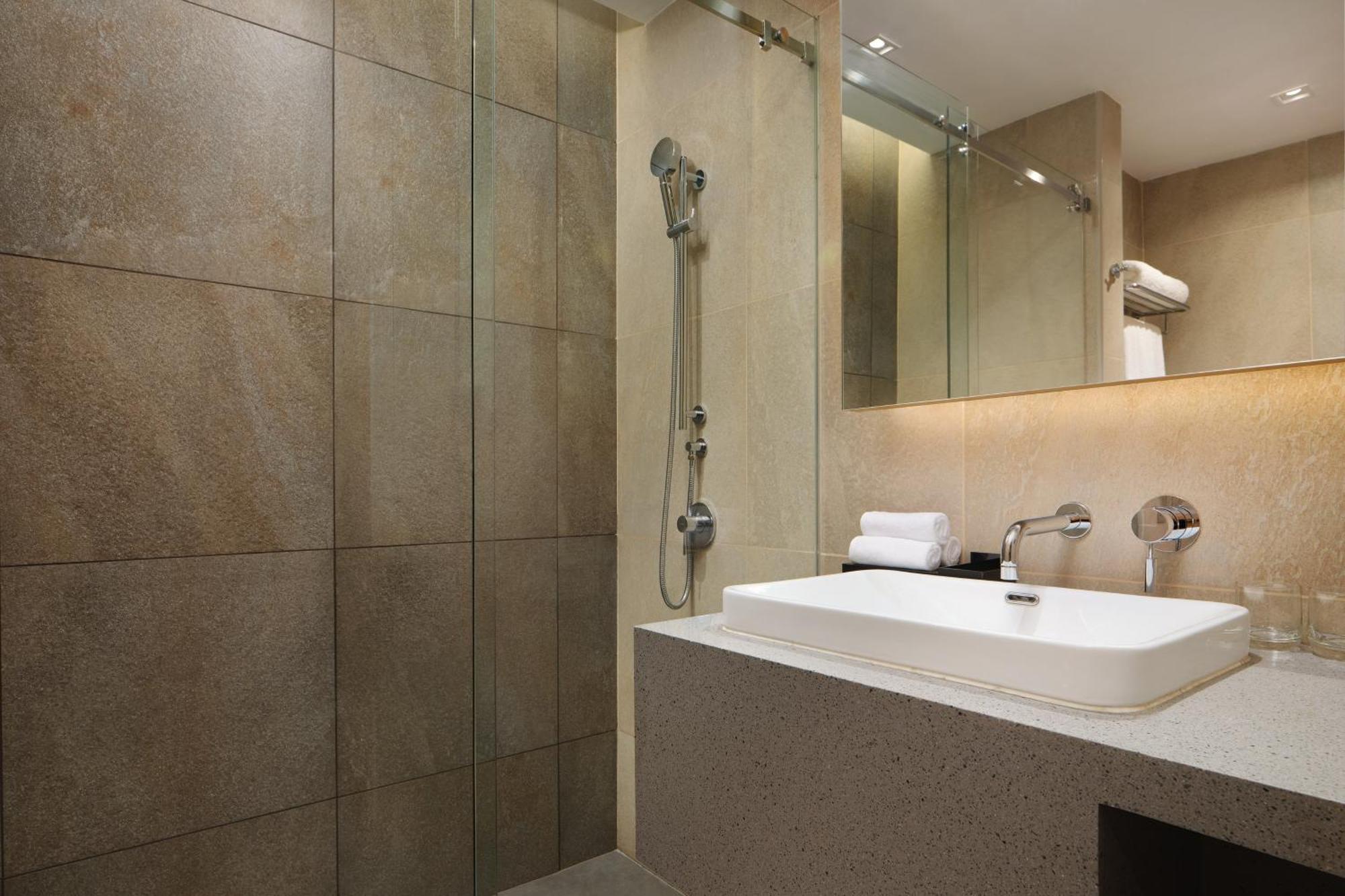 Premier King Room,1633068940:JPEG