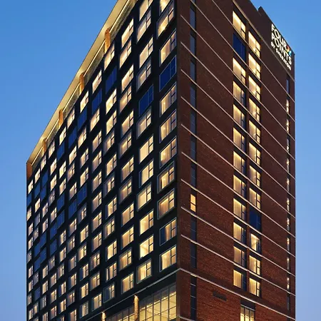 Four Points By Sheraton Kuala Lumpur, Chinatown-3